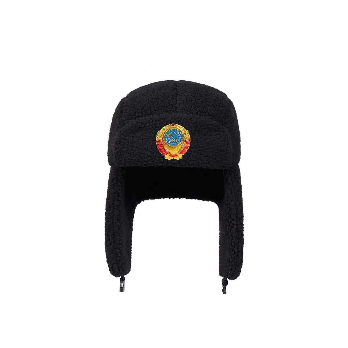 men-women-vintage-retro-aviator-earflap-warm-headwear