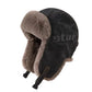 men-women-vintage-retro-warm-headwear