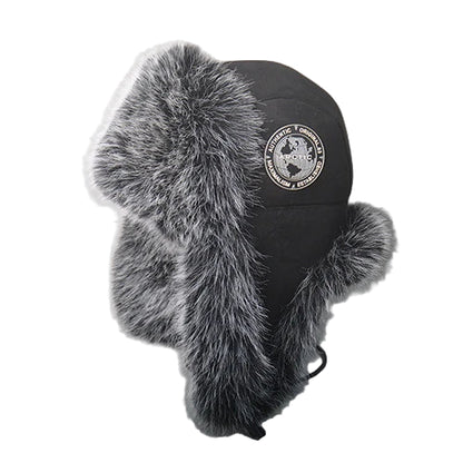 men-women-winter-vntage-retro-warm-russian-haadwear