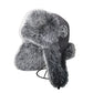 men-women-winter-vntage-retro-warm-russian-haadwear