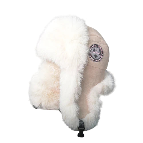 men-women-winter-vntage-retro-warm-russian-haadwear