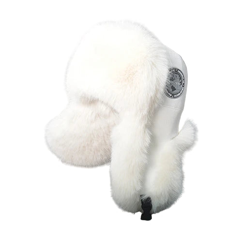 men-women-winter-vntage-retro-warm-russian-haadwear