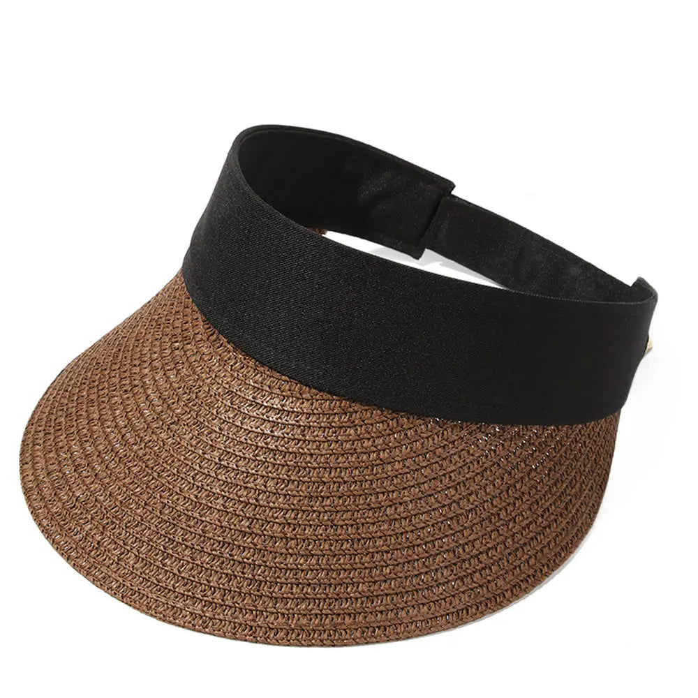 men-women-vintage-retro-wide-brim-hat