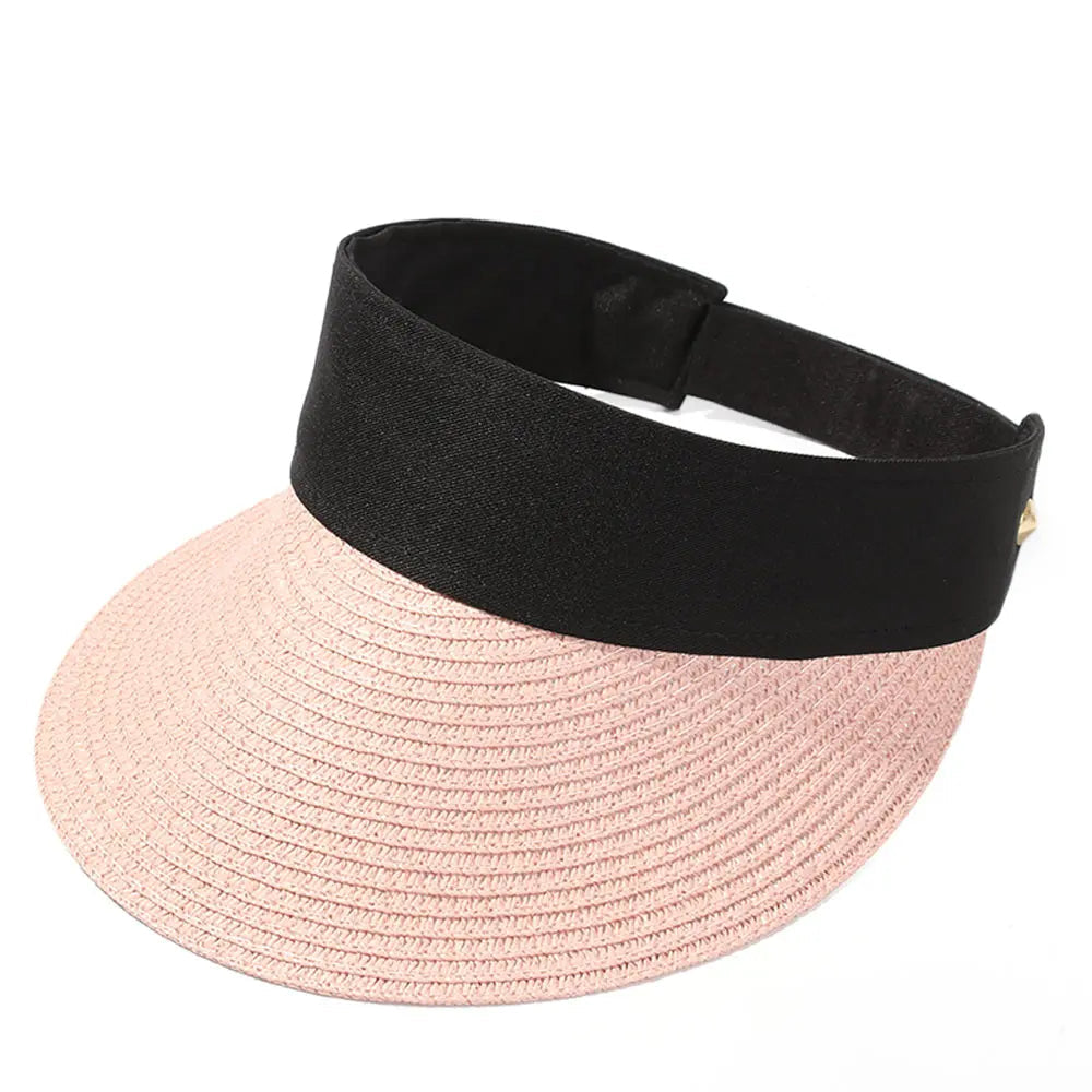 men-women-vintage-retro-wide-brim-hat