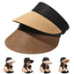 men-women-vintage-retro-wide-brim-hat