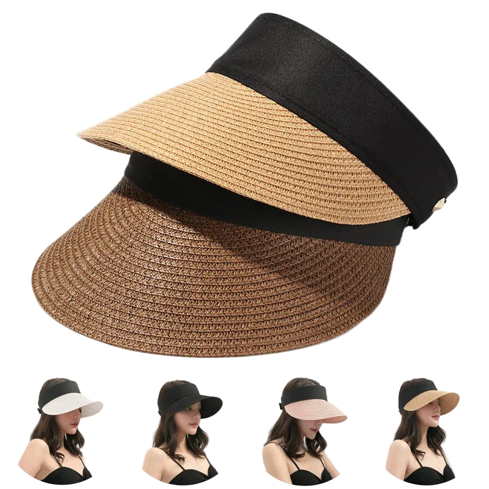 men-women-vintage-retro-wide-brim-hat