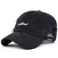 men-women-summer-vintage-retro-hat