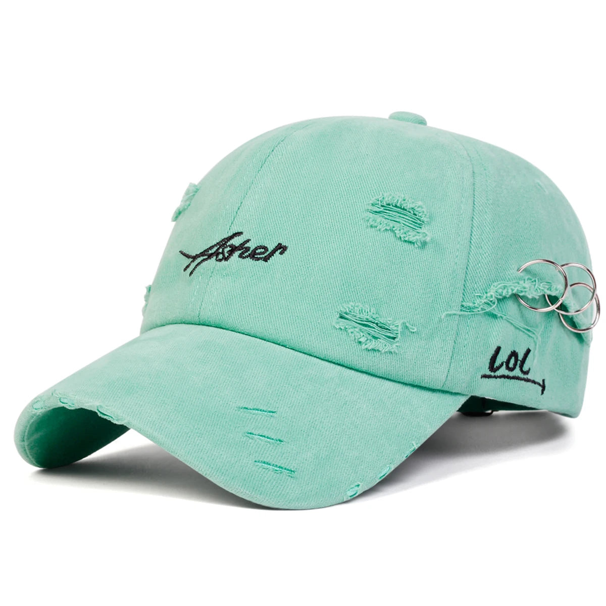 men-women-summer-vintage-retro-hat