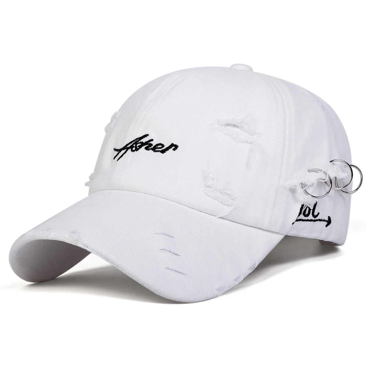 men-women-summer-vintage-retro-hat