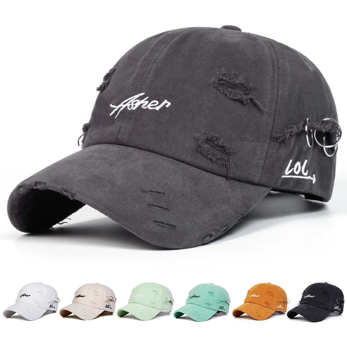 men-women-summer-vintage-retro-hat