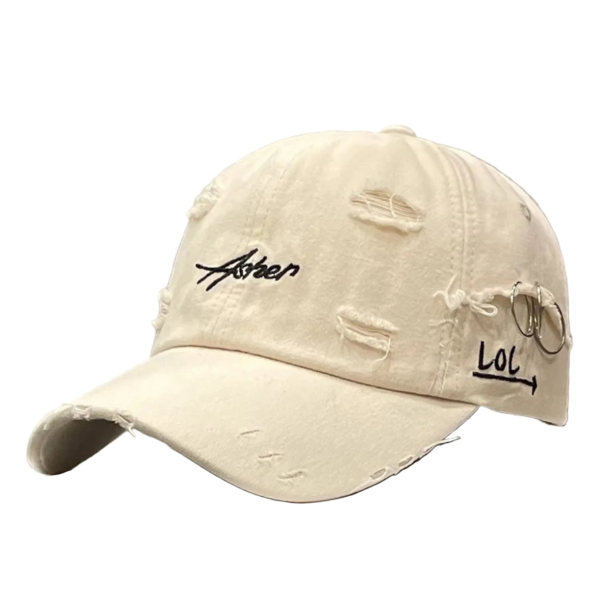 men-women-vintage-retro-distressed-streetwear-hat