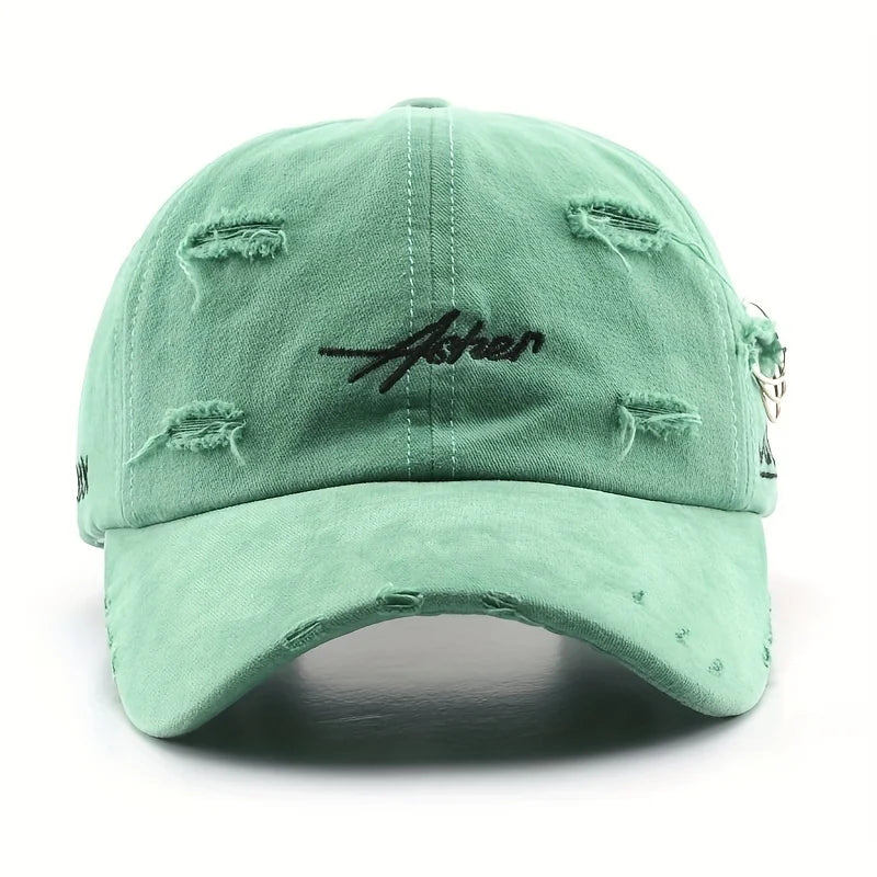 men-women-vintage-retro-distressed-streetwear-hat