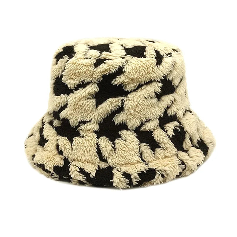 men-women-vintage-retro-fisherman-headwear