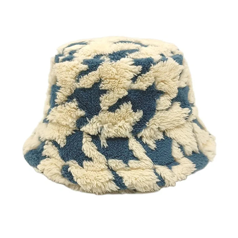 men-women-vintage-retro-fisherman-headwear