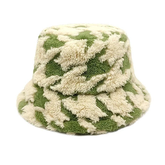 men-women-vintage-retro-fisherman-headwear