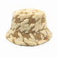 men-women-vintage-retro-fisherman-headwear