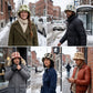 men-women-vintage-retro-fisherman-headwear