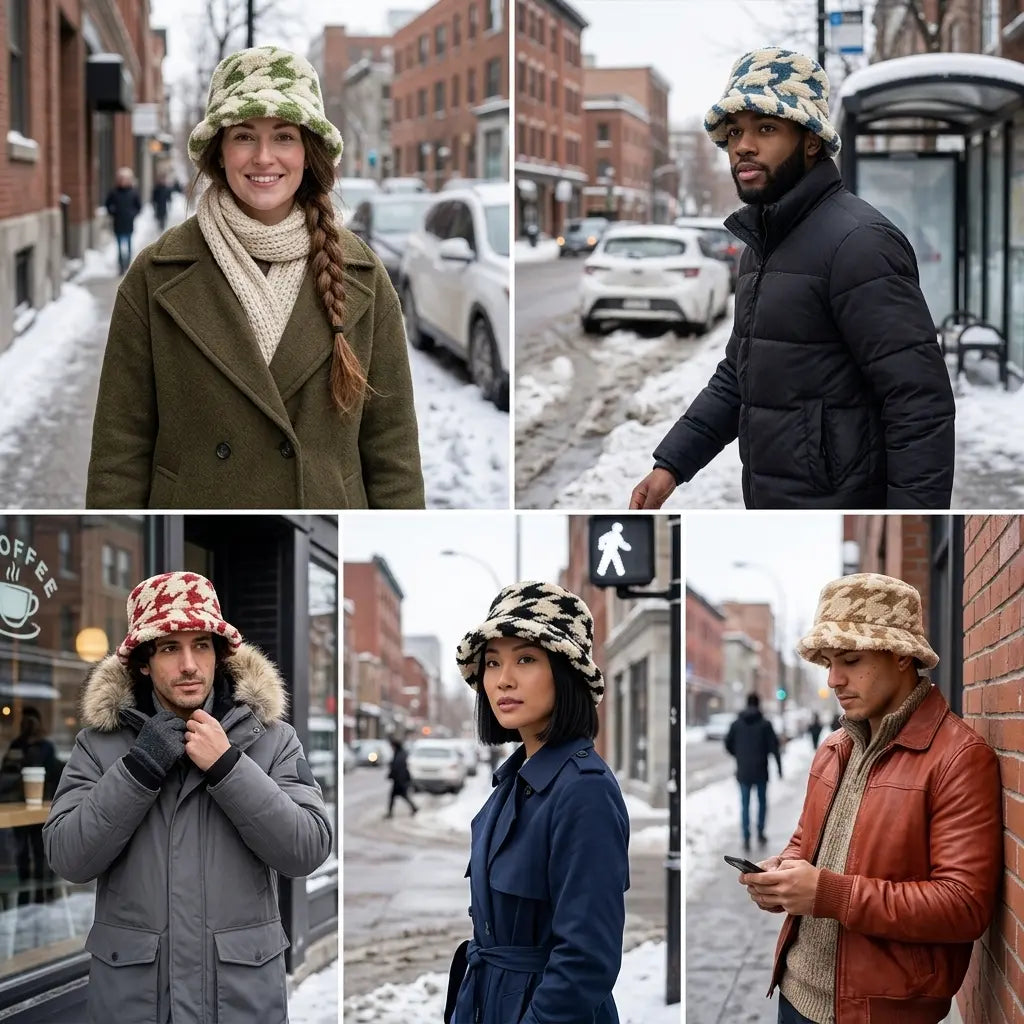 men-women-vintage-retro-fisherman-headwear