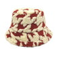 men-women-vintage-retro-fisherman-headwear