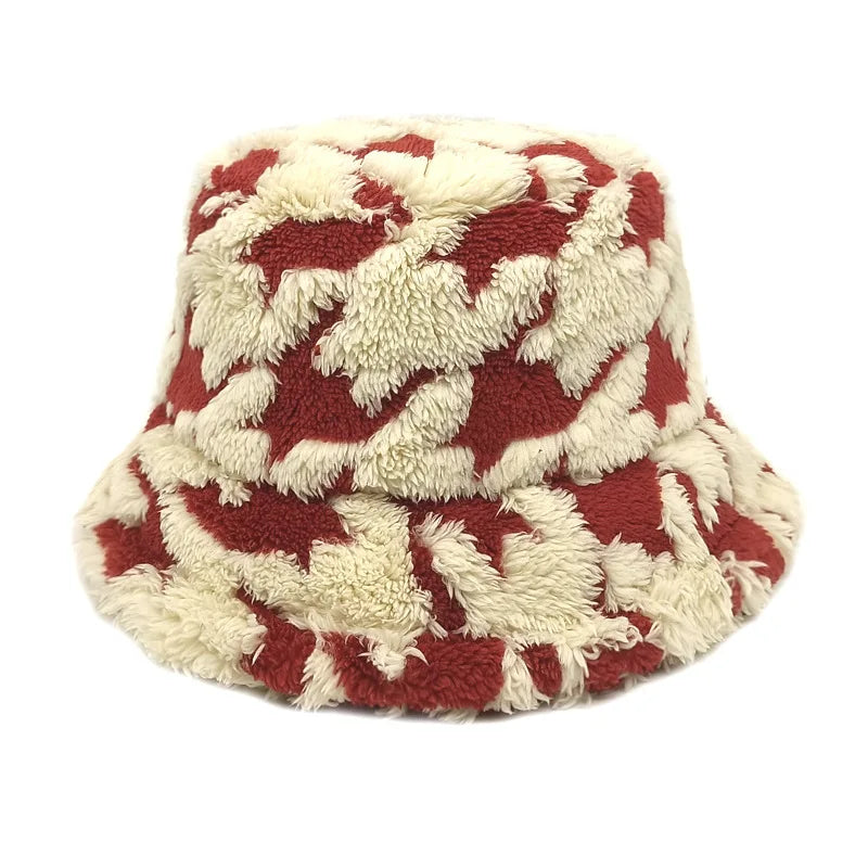 men-women-vintage-retro-fisherman-headwear