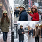 men-women-vintage-retro-fisherman-headwear