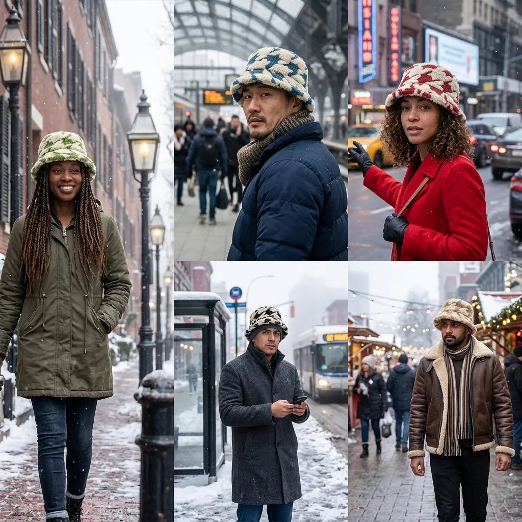 men-women-vintage-retro-fisherman-headwear