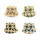 men-women-vintage-retro-fisherman-headwear