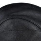 men-women-vintage-retro-ivy-gatsby-cabbie-paddy-hat
