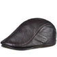 men-women-vintage-retro-ivy-gatsby-cabbie-paddy-hat