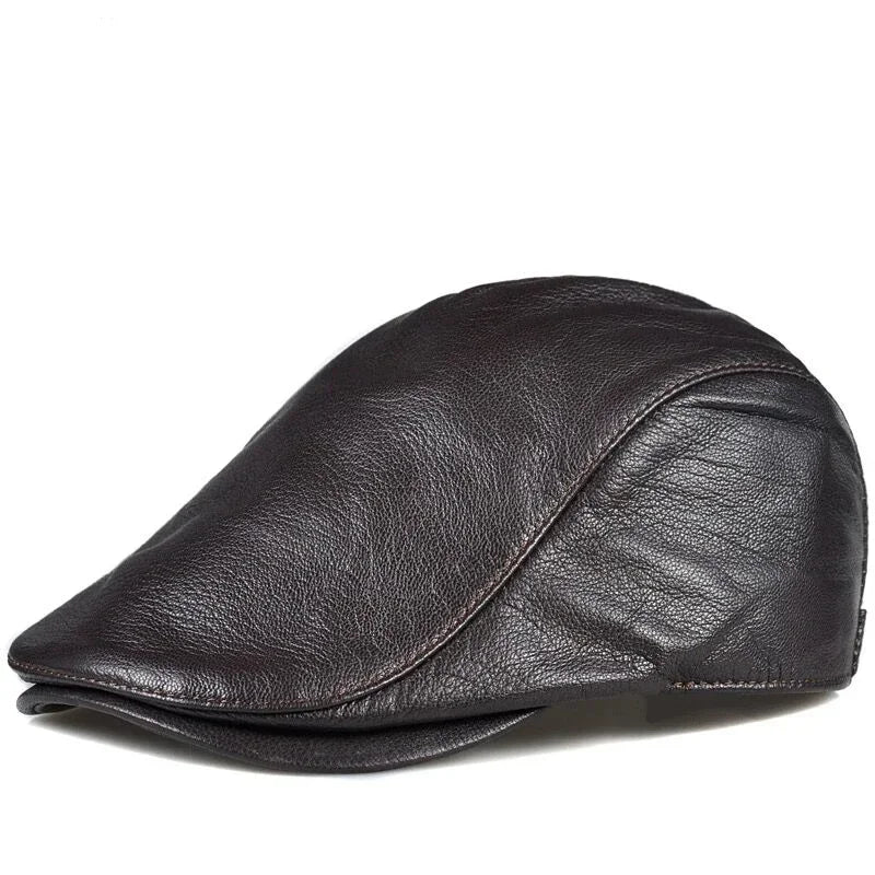 men-women-vintage-retro-ivy-gatsby-cabbie-paddy-hat