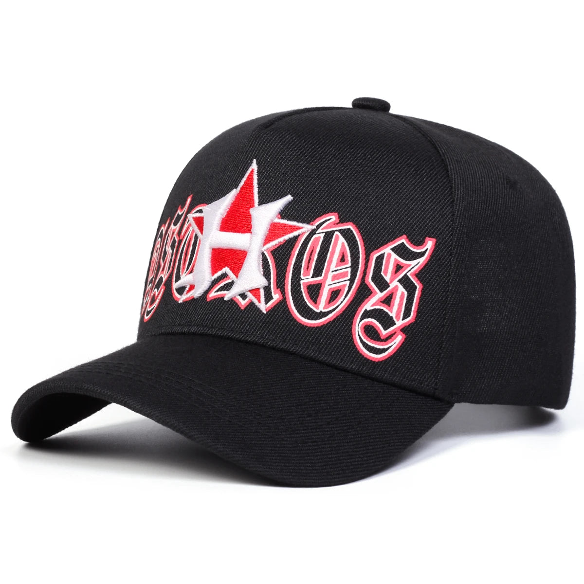 men-women-embroidered-summer-retro-vintage-hat