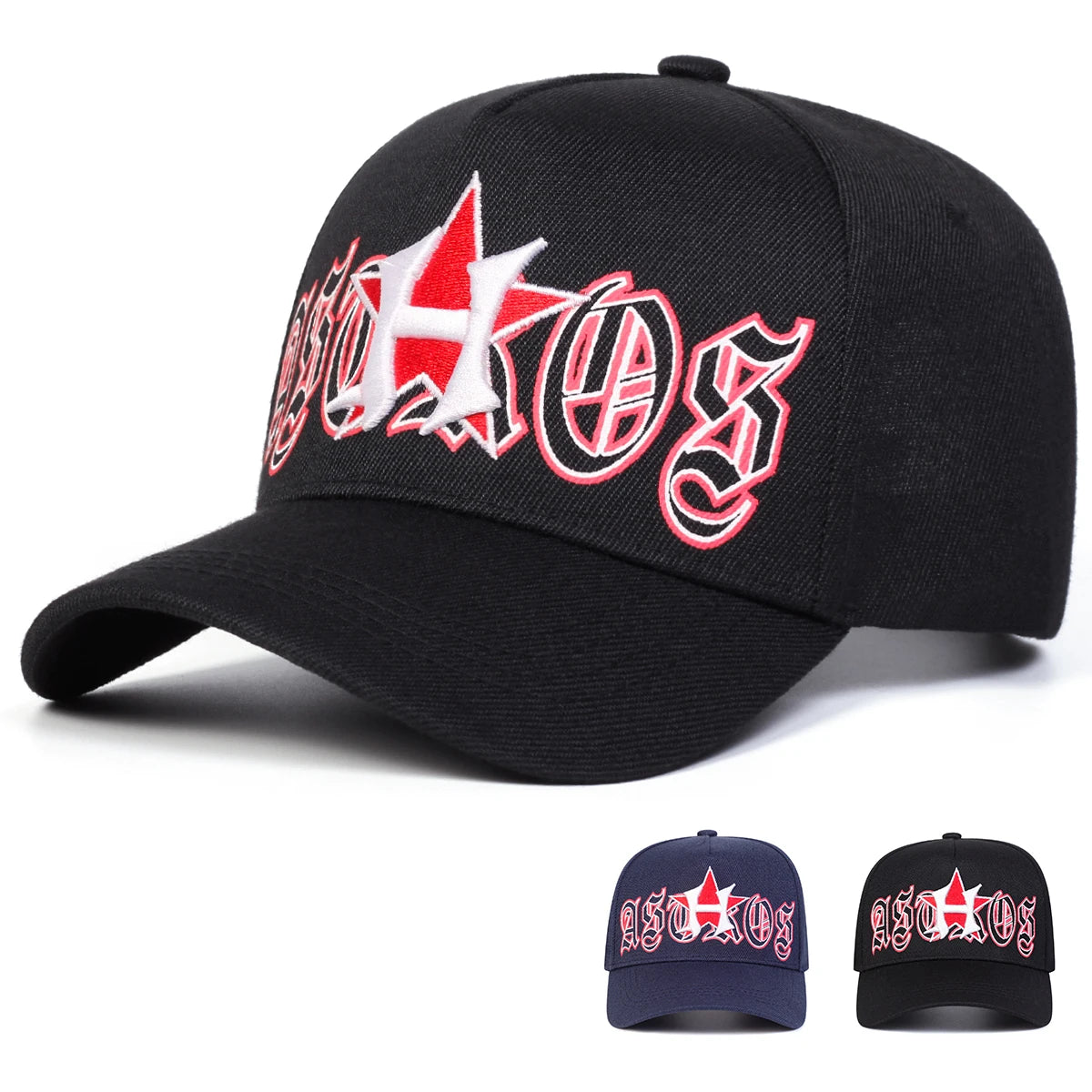 men-women-embroidered-summer-retro-vintage-hat