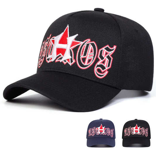 men-women-embroidered-summer-retro-vintage-hat