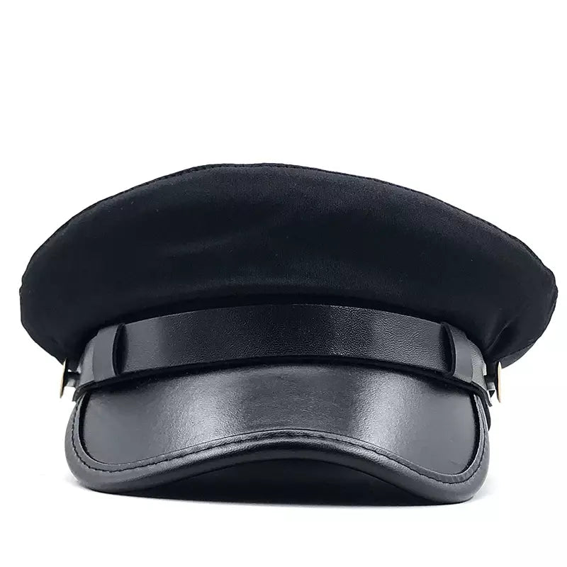 Women-Men-Cotton-Army-Breton_Fiddler-Hat