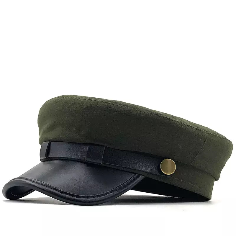 Women-Men-Cotton-Army-Breton_Fiddler-Hat