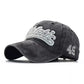 vintage-embroidered-adjustable-hat-classic-49