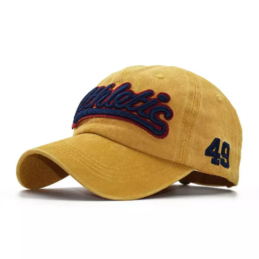 vintage-embroidered-adjustable-hat-classic-49
