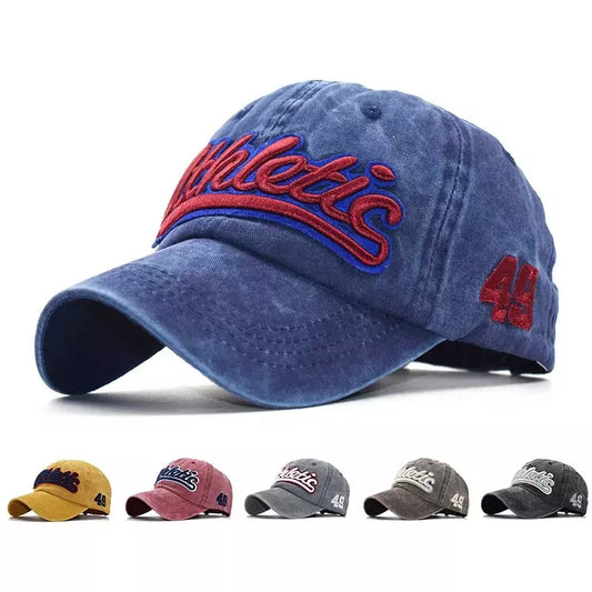 vintage-embroidered-adjustable-hat-classic-49