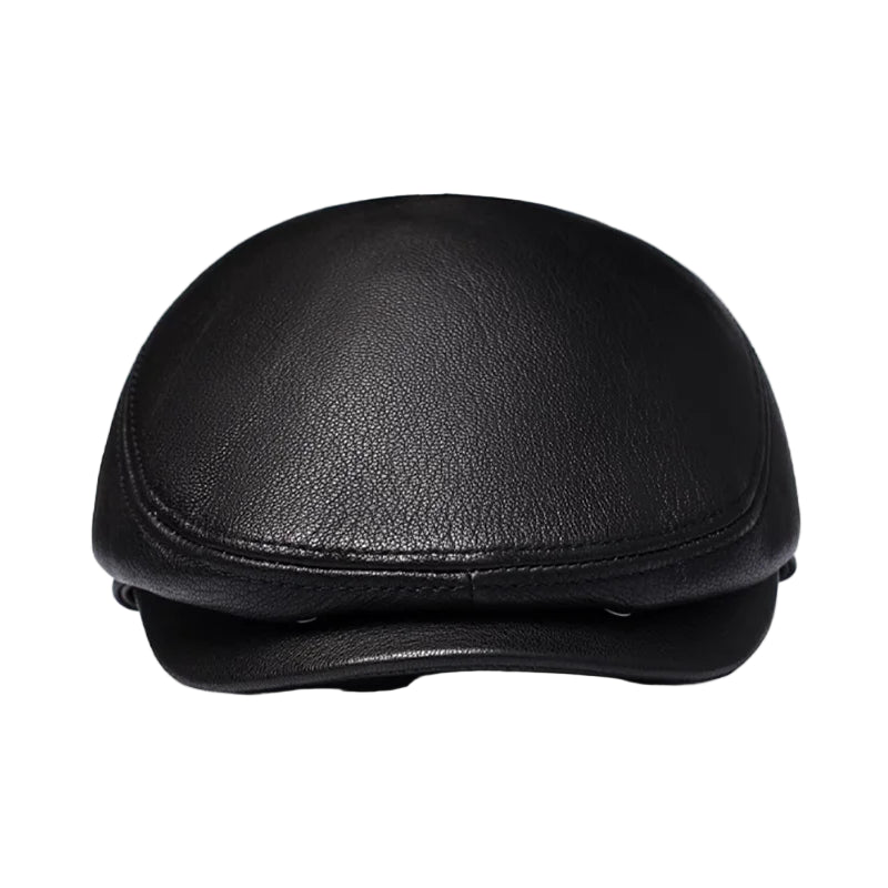 men-women-vintage-retro-ivy-gatsby-cabbie-paddy-hat