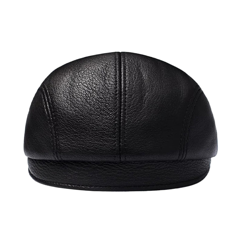 men-women-vintage-retro-ivy-gatsby-cabbie-paddy-hat