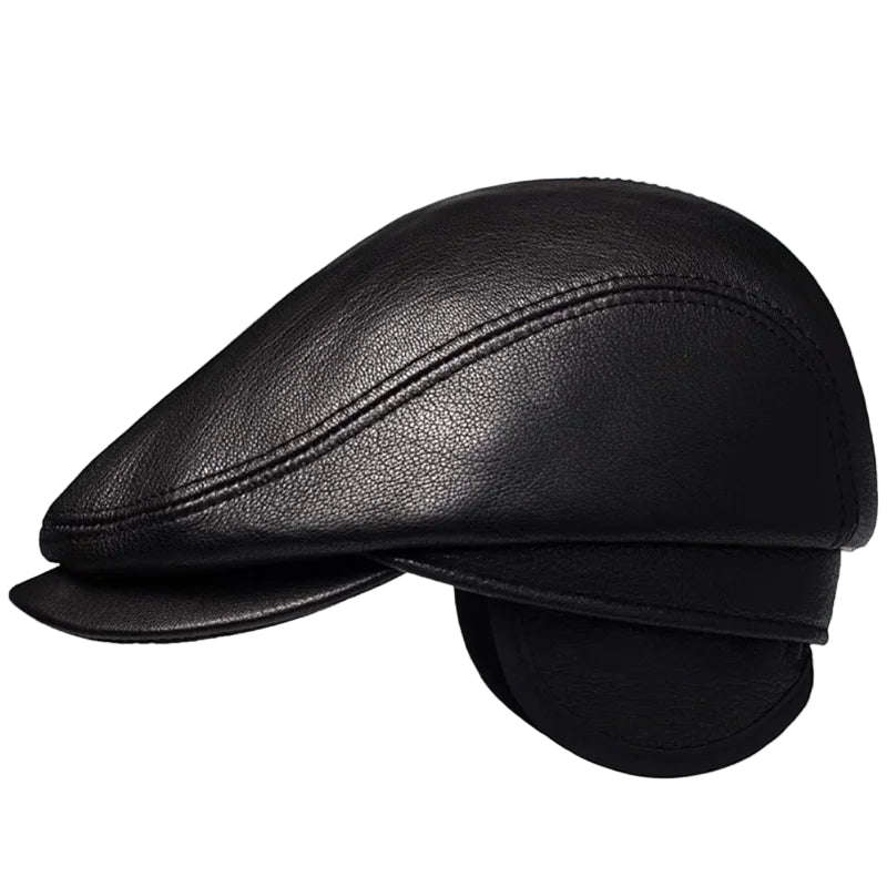 men-women-vintage-retro-ivy-gatsby-cabbie-paddy-hat