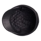men-women-vintage-retro-ivy-gatsby-cabbie-paddy-hat