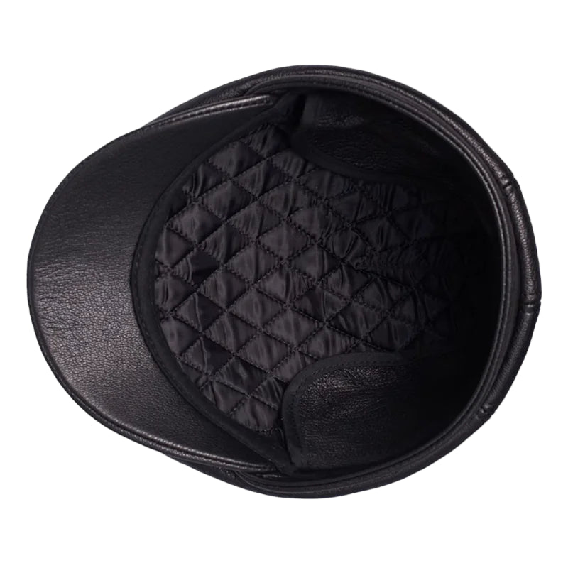 men-women-vintage-retro-ivy-gatsby-cabbie-paddy-hat