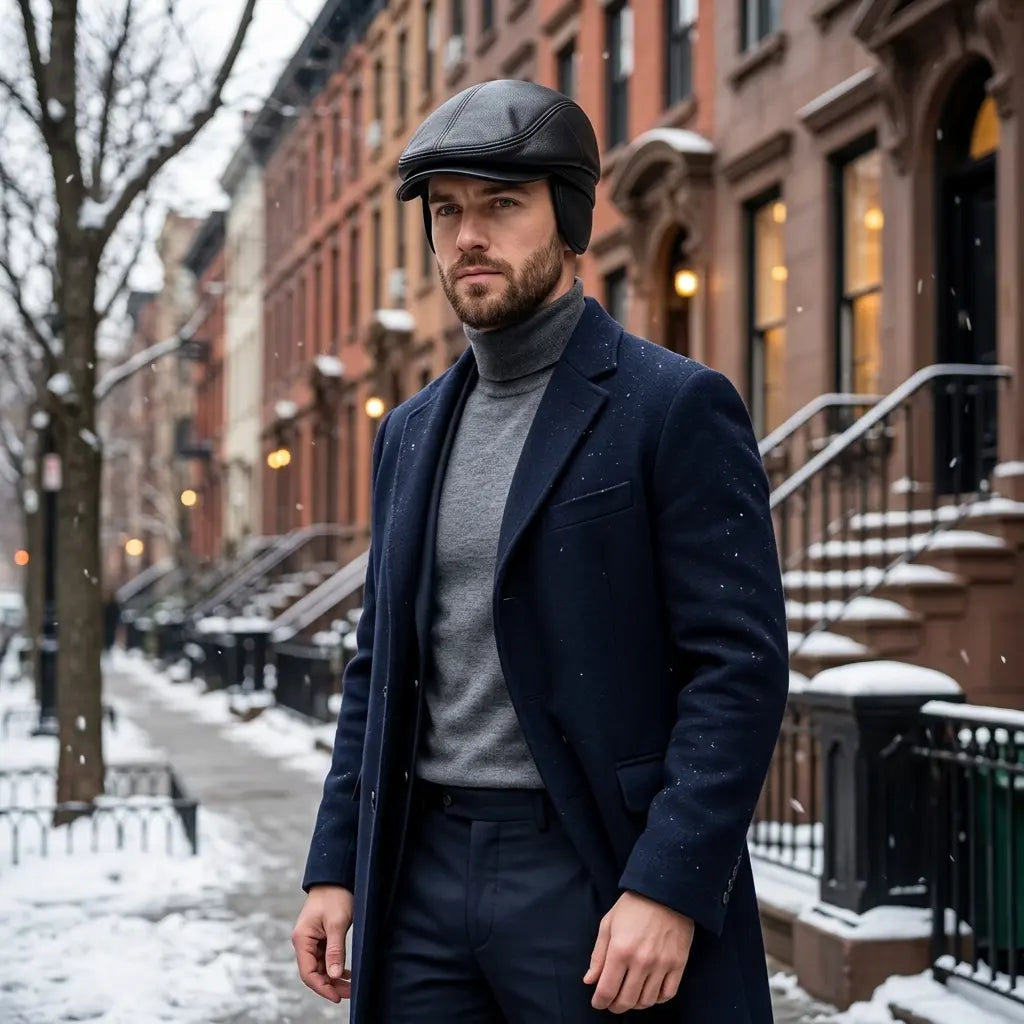 men-women-vintage-retro-ivy-gatsby-cabbie-paddy-hat