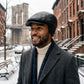 men-women-vintage-retro-ivy-gatsby-cabbie-paddy-hat