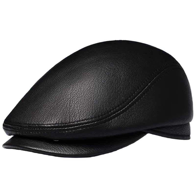 men-women-vintage-retro-ivy-gatsby-cabbie-paddy-hat