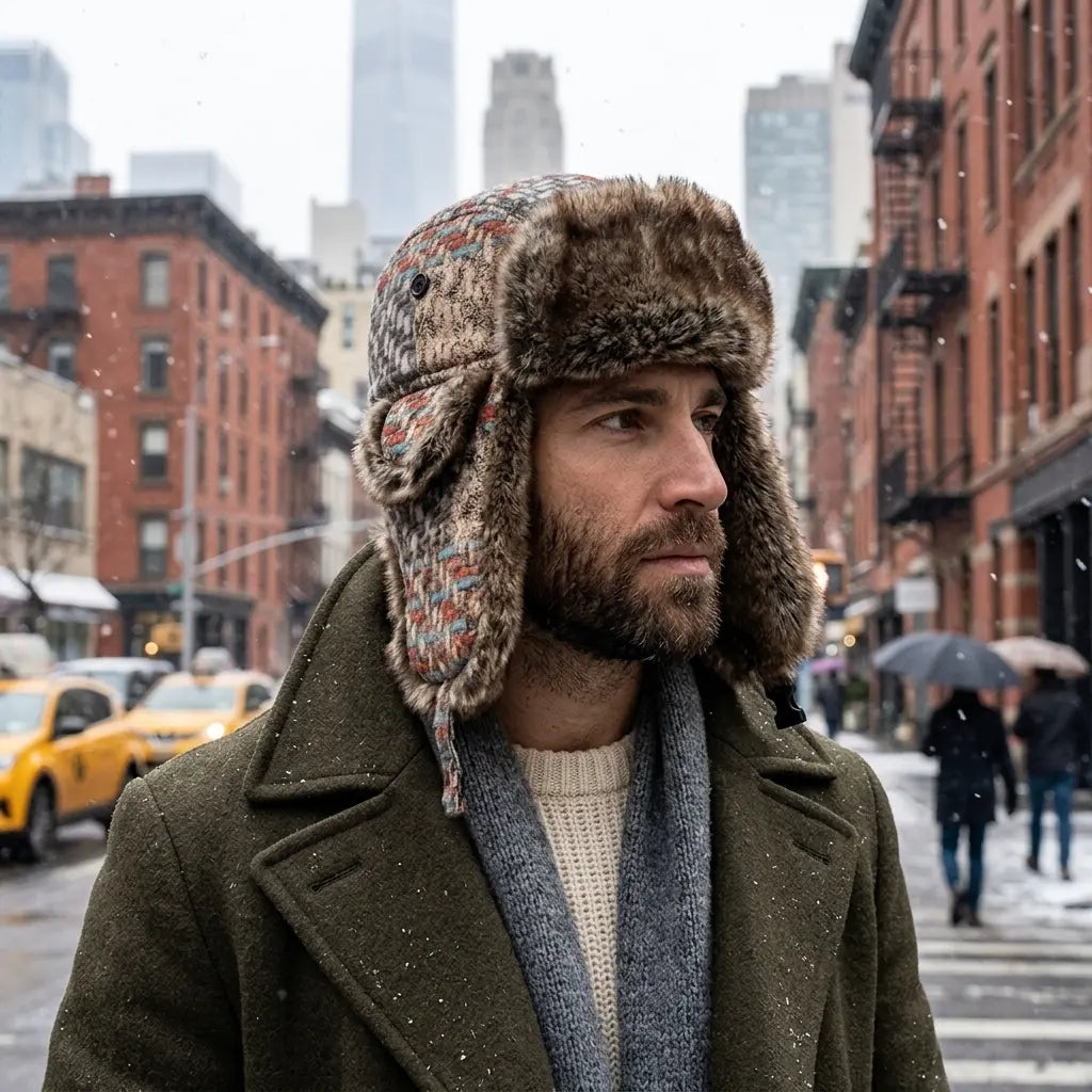 men-women-vintage-retro-classic-warm-headwear