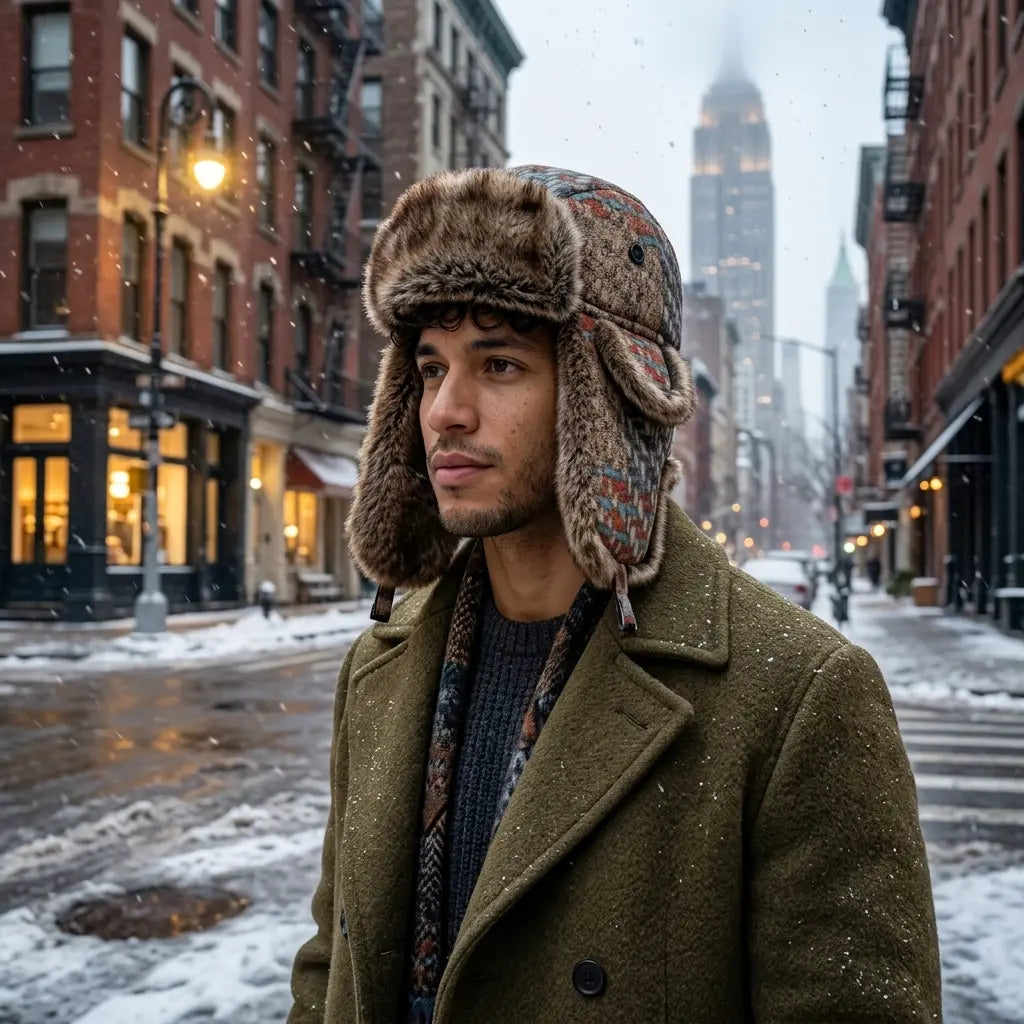 men-women-vintage-retro-classic-warm-headwear