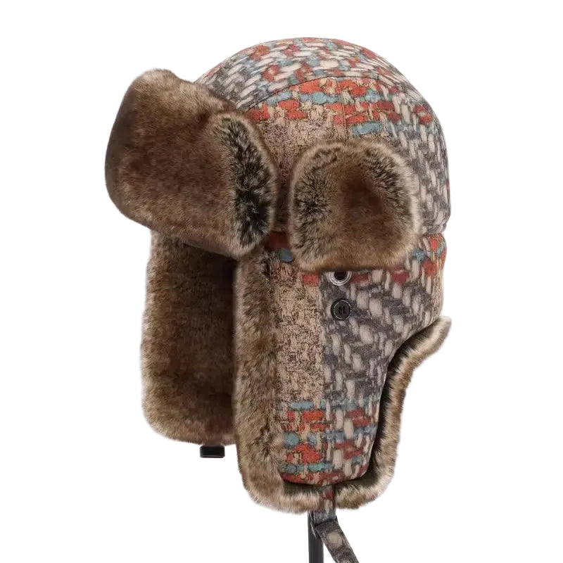 men-women-vintage-retro-classic-warm-headwear