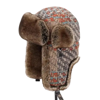 men-women-vintage-retro-classic-warm-headwear